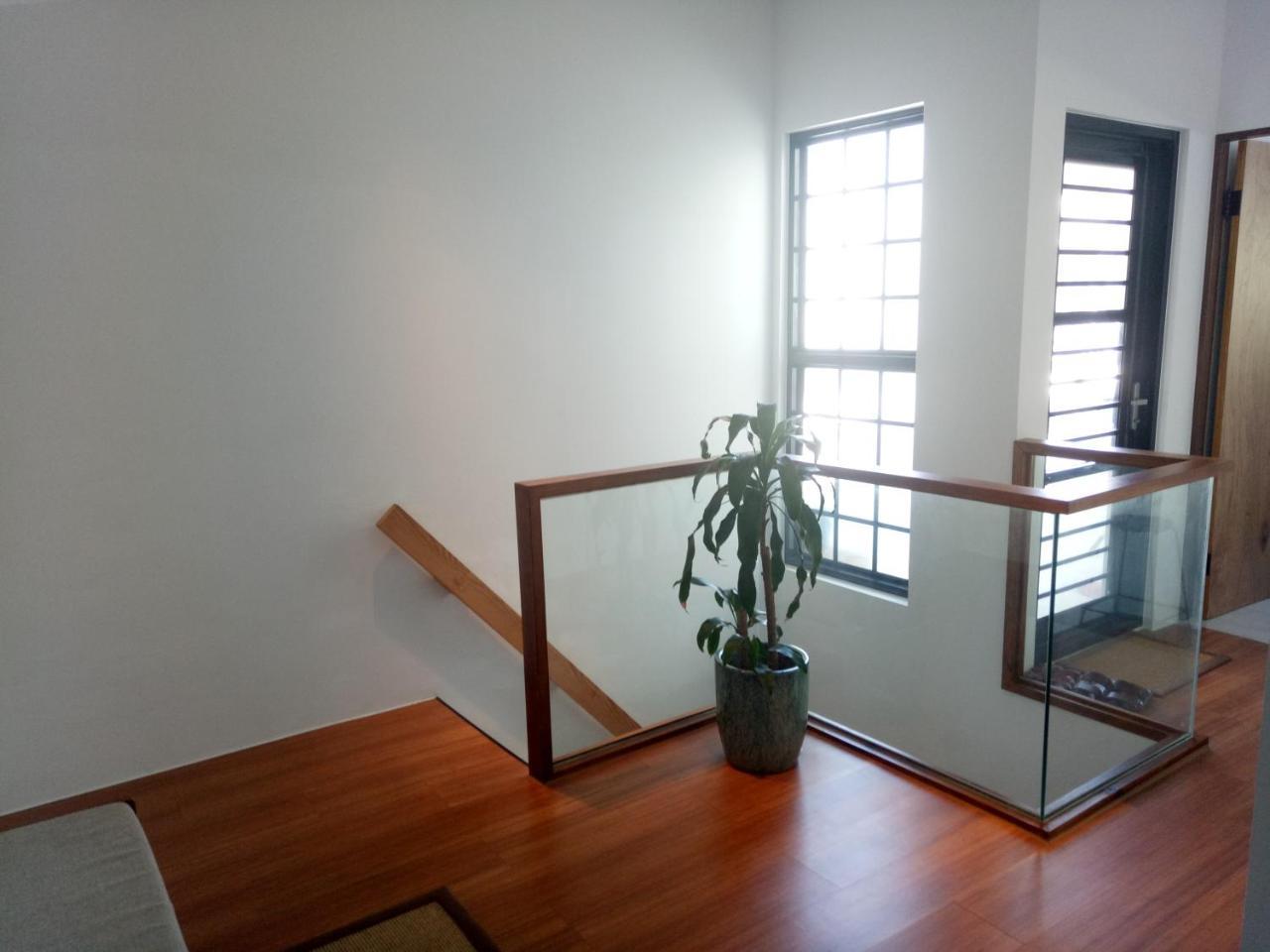 小時公館 Apartment Yuli Exterior photo